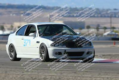 media/Apr-20-2025-Speed Ventures (Sun) [[fbebd6eb25]]/Yellow/Session 1 (Turn 8)/